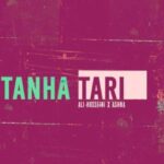 دانلود آهنگ آشنا و علی حسینی به نام تنها تری